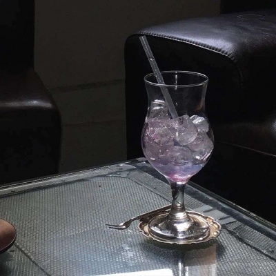 楚雄FurryQQ群介绍